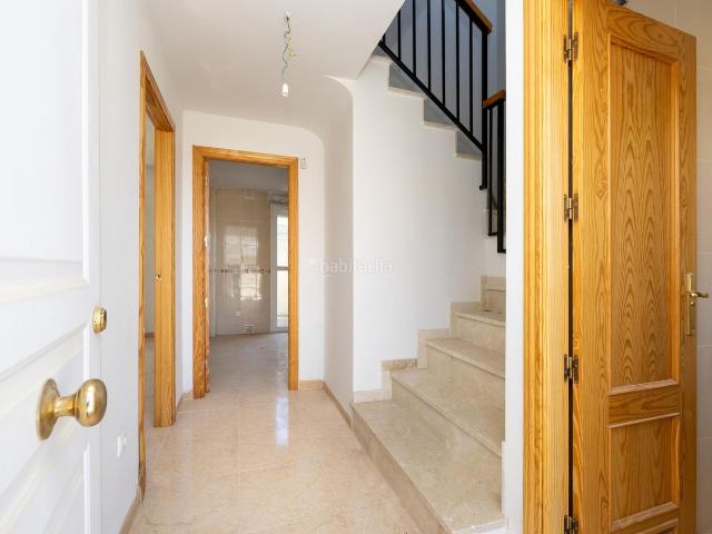 Casa adosada en venta en Torre Cardela. VIVIENDAS ADOSADAS VPO EN TORRECARDELA ESPACIO, COMODIDAD Y PRECIO ACCESIBLE. Casas adosadas Torre.