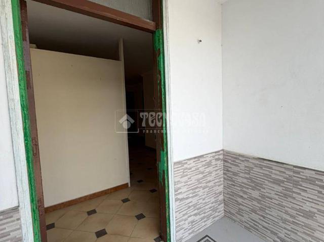Casa adosada en Venta en Torre Cruz Los Molinos