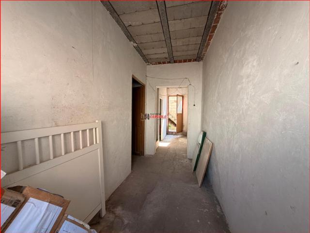 Casa adosada en venta en Torre de Esteban Hambrán La. Casas adosadas Torre de Esteban Hambrán.