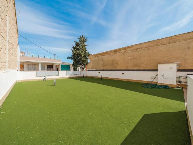 Casa adosada en Venta en Torre de la Horadada