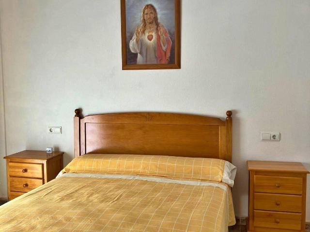 Casa adosada en Venta en Torre de la Horadada