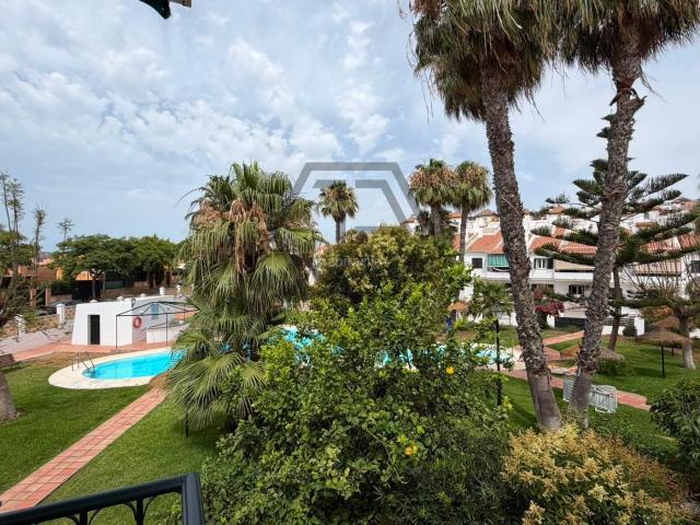 Casa adosada en venta en Torre del Mar, Viña Málaga. CHALET EN VIÑAMALGA. Casas adosadas Torre del.