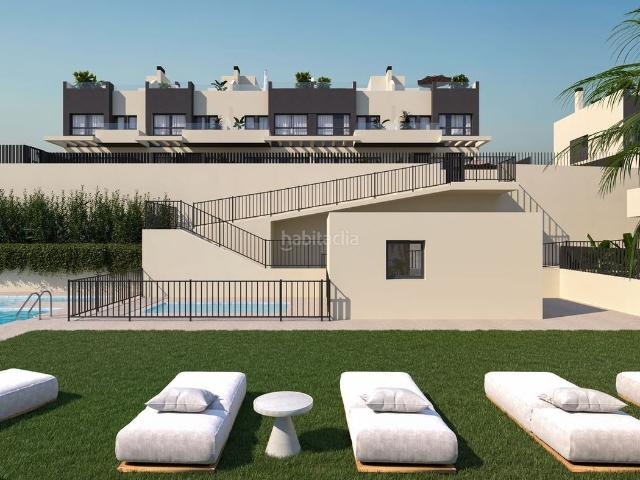 Casa adosada en venta en Torre del Mar, Viña Málaga. Adosado en venta en Norte Viña Malaga Alto, 4 dormitorios. Casas adosadas Torre del.