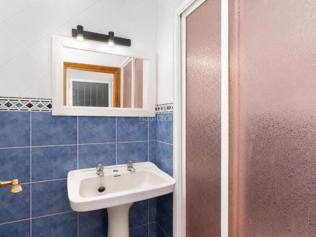 Casa adosada en venta en Torre del Mar, Centro. Casas adosadas Torre del.
