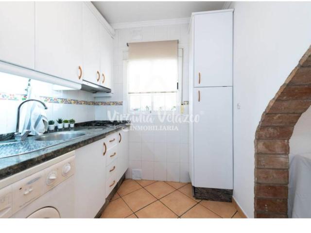 Casa adosada en venta en Torre del Mar, Poniente Faro. Casa adosada en venta en Torre del Mar. Casas adosadas Torre del.