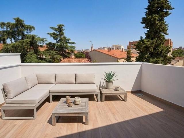 Casa adosada en Venta en Torre Sana