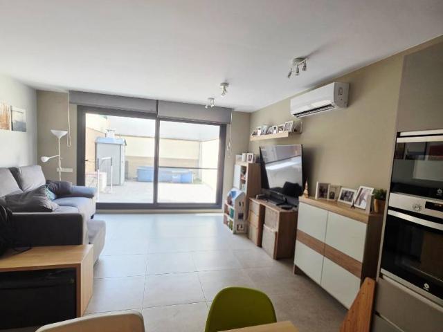 Casa adosada en Venta en Torre Sana