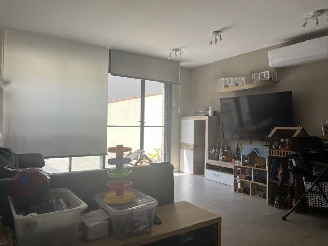 Casa adosada en Venta en Torre Sana