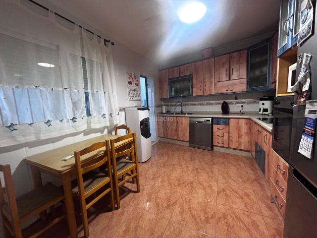 Casa adosada en venta en Torre Pacheco, Torre Pacheco. ADOSADO EN TORRE PACHECO. Casas adosadas Torre.