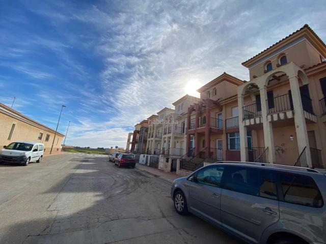 Casa adosada en venta en Torre Pacheco, Torre Pacheco. CHALET ADOSADO en Torre Pacheco. Casas adosadas Torre.
