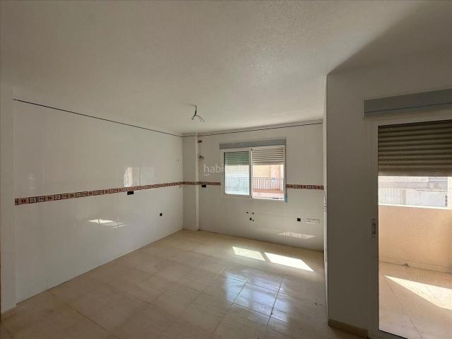 Casa adosada en venta en Torre Pacheco, Torre Pacheco. Piso Adosado en Calle Rio Mula, 3 TorrePacheco Murcia. Casas adosadas Torre.