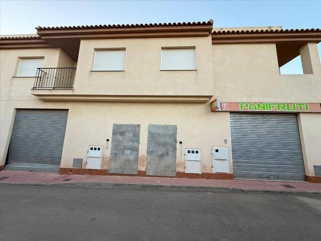 Casa adosada en Venta en Torre Pacheco ciudad