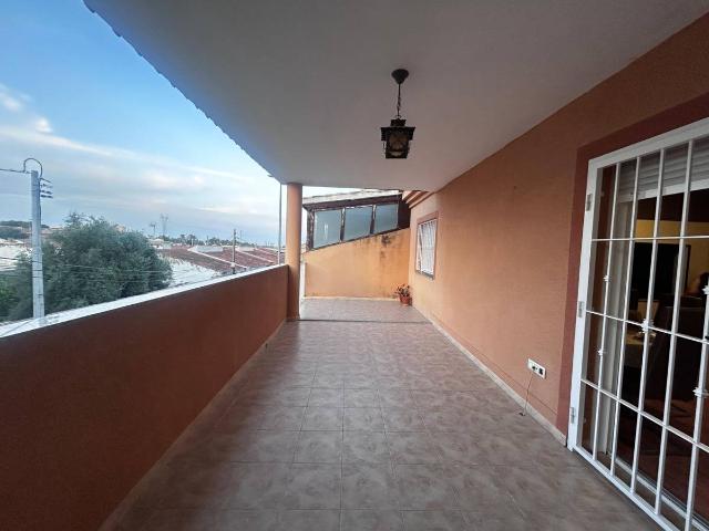 Casa adosada en Venta en Torre Pacheco ciudad
