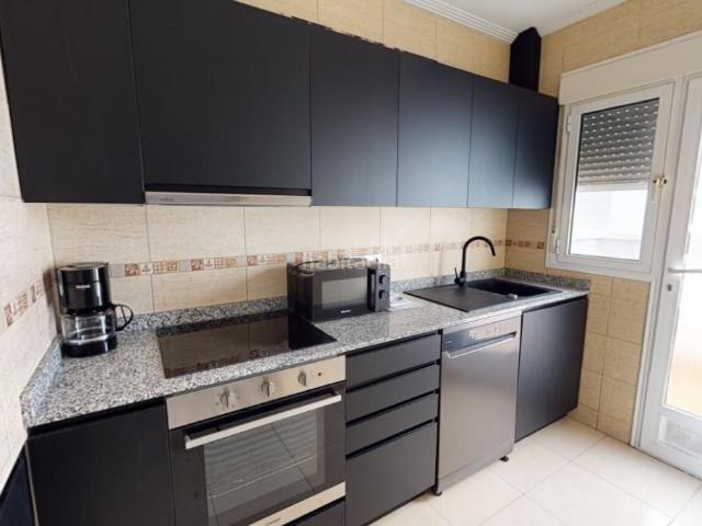 Casa adosada en venta en Torre Pacheco, Mar Menor golf. Adosado en Santa Rosalia Village. Casas adosadas Torre.
