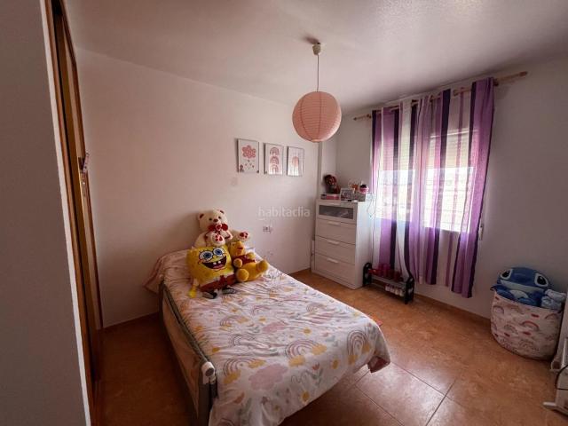 Casa adosada en venta en Torre Pacheco, Roldán. OPORTUNIDAD CHALET ADOSADO TORRE PACHECO. Casas adosadas Torre.