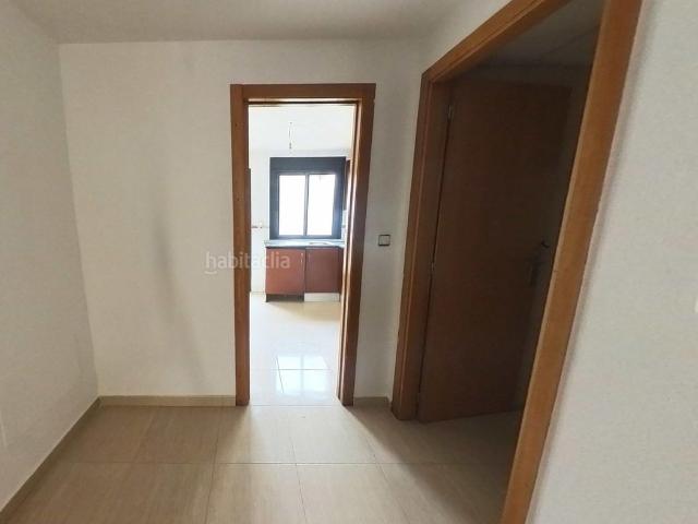 Casa adosada en venta en Torre Pacheco, Roldán. VIVIENDA ADOSADA DE 2 DORM EN ROLDAN. Casas adosadas Torre.