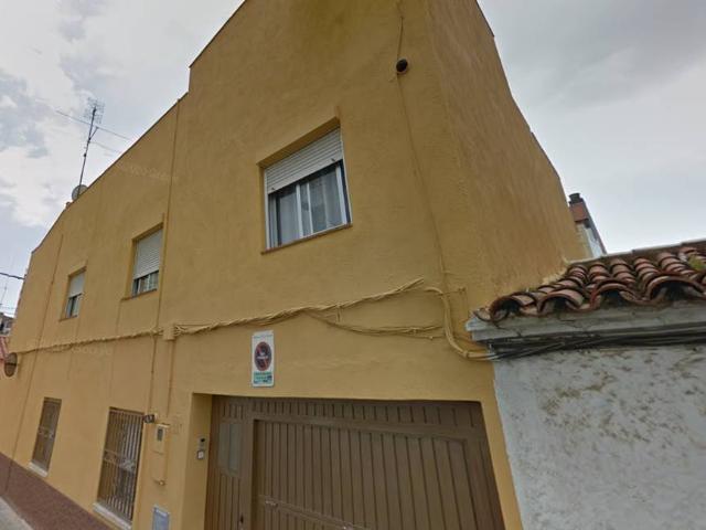 Casa adosada en Venta en Torre romeu