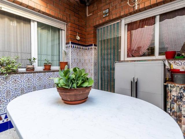 Casa adosada en Venta en Torre romeu