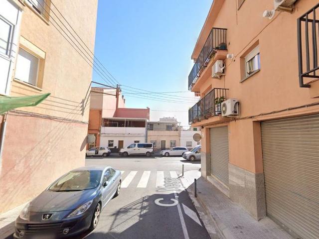 Casa adosada en Venta en Torre romeu