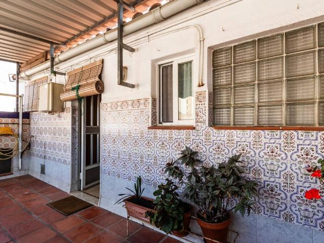 Casa adosada en Venta en Torre romeu