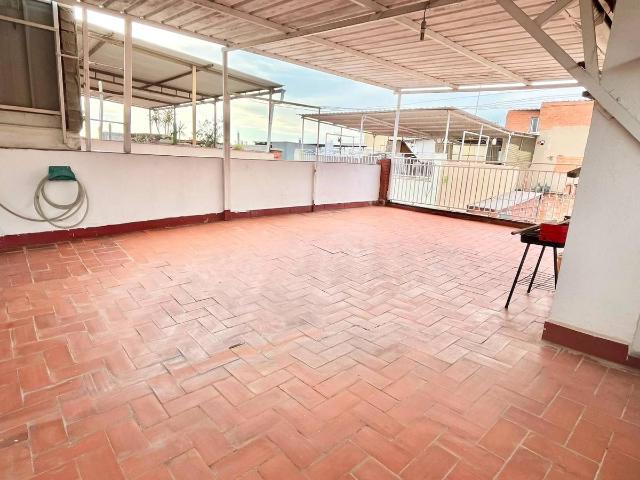 Casa adosada en Venta en Torre romeu