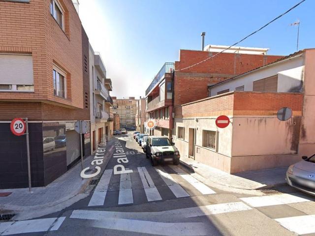 Casa adosada en Venta en Torre romeu
