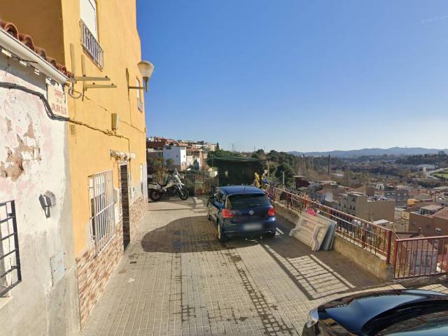 Casa adosada en Venta en Torre romeu