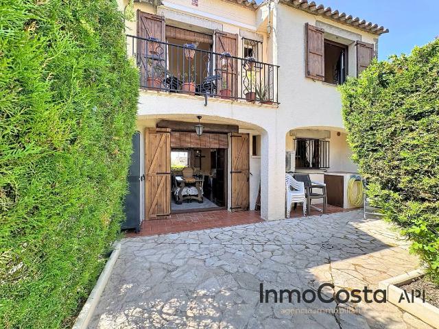 Casa adosada en Venta en Torre Vella Torre Gran Les Dunes