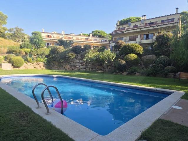 Casa adosada en Venta en Torre Vella Torre Gran Les Dunes