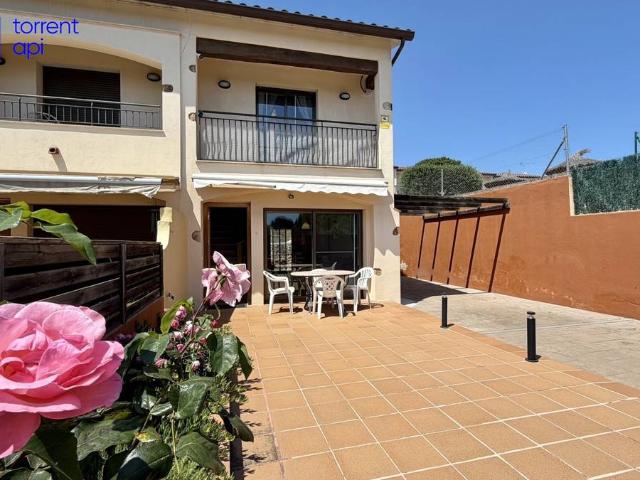 Casa adosada en Venta en Torre Vella Torre Gran Les Dunes