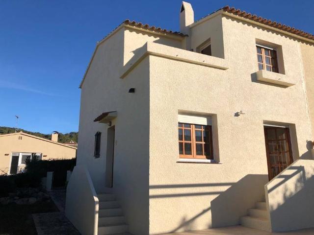 Casa adosada en Venta en Torre Vella Torre Gran Les Dunes