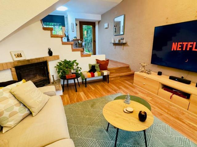 Casa adosada en Venta en Torre Vella Torre Gran Les Dunes