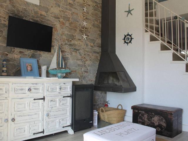 Casa adosada en Venta en Torre Vella Torre Gran Les Dunes