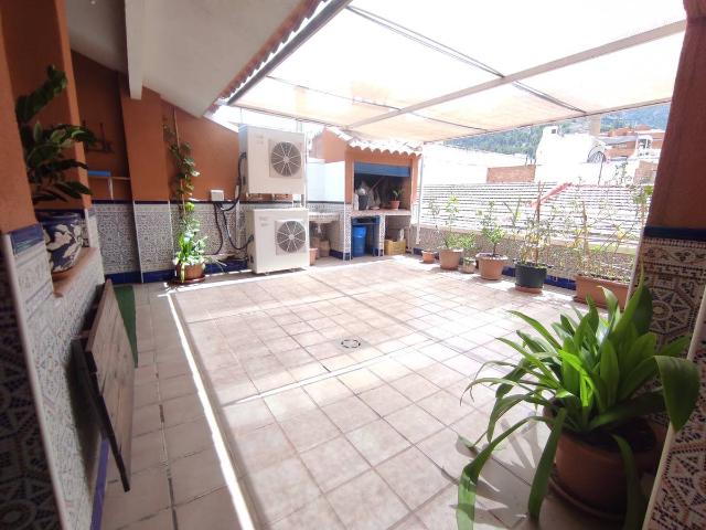 Casa adosada en Venta en Torreagüera