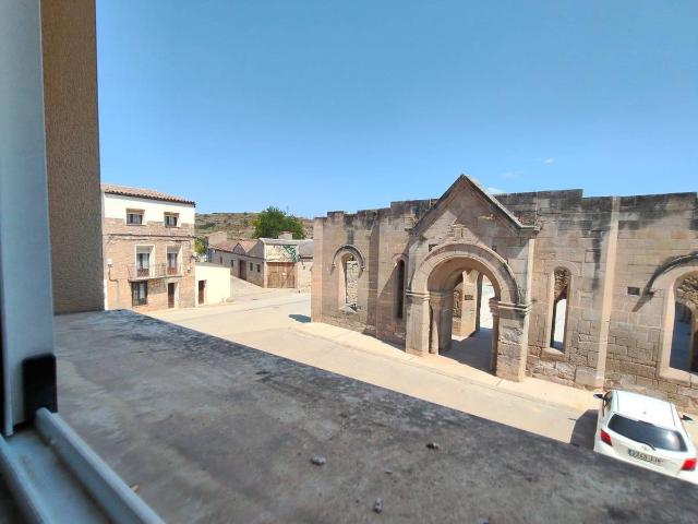 Casa adosada en Venta en Torrebesses