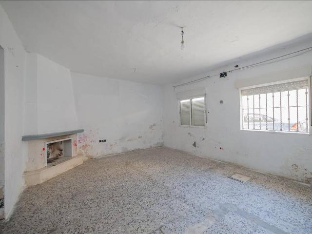 Casa adosada en Venta en Torreblanca
