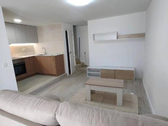 Casa adosada en Venta en Torreblanca