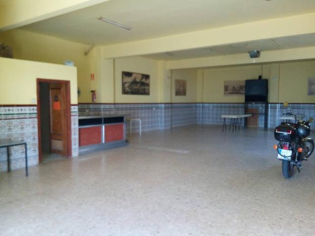 Casa adosada en Venta en Torreblanca
