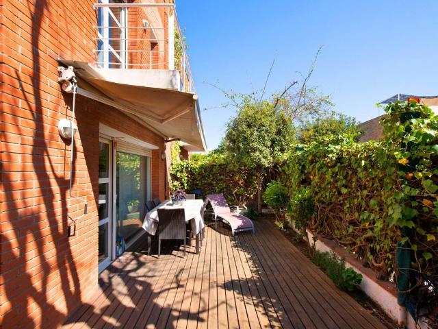 Casa adosada en Venta en Torreblanca