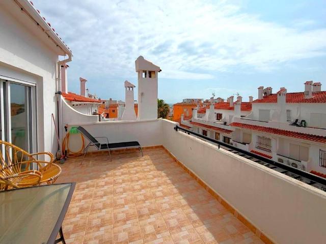 Casa adosada en Venta en Torreblanca