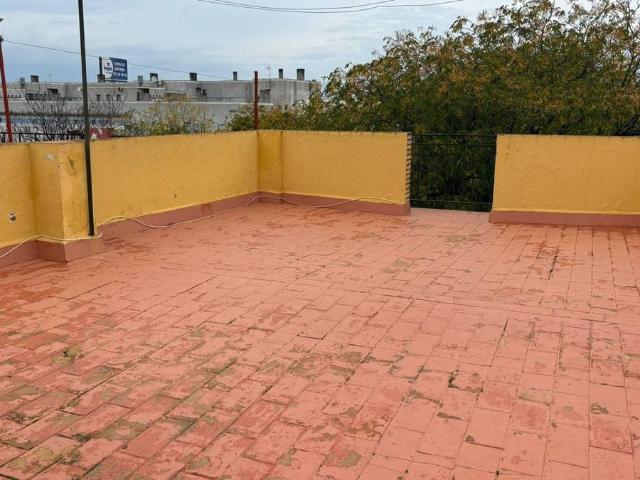 Casa adosada en Venta en Torreblanca