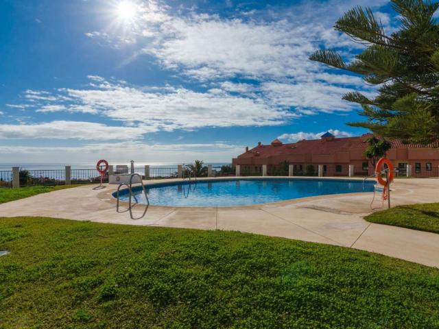 Casa adosada en Venta en Torreblanca del Sol