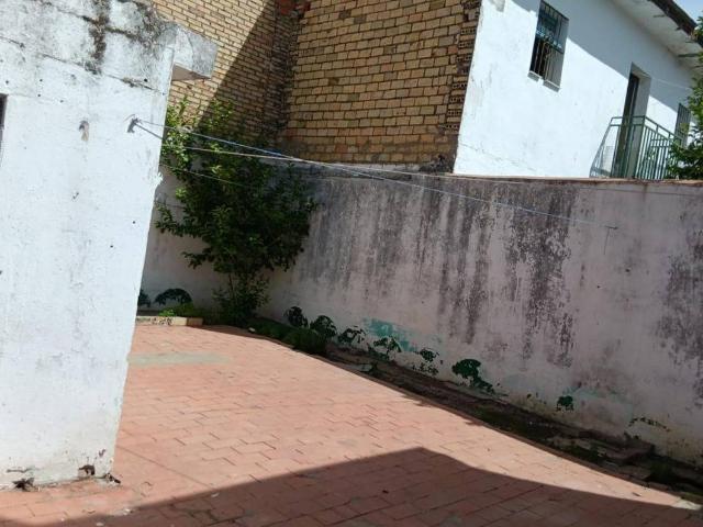 Casa adosada en Venta en Torreblanca