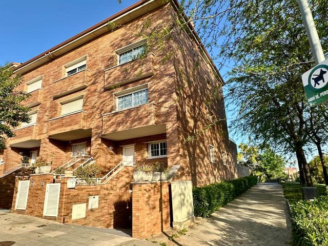 Casa adosada en Venta en Torreblanca
