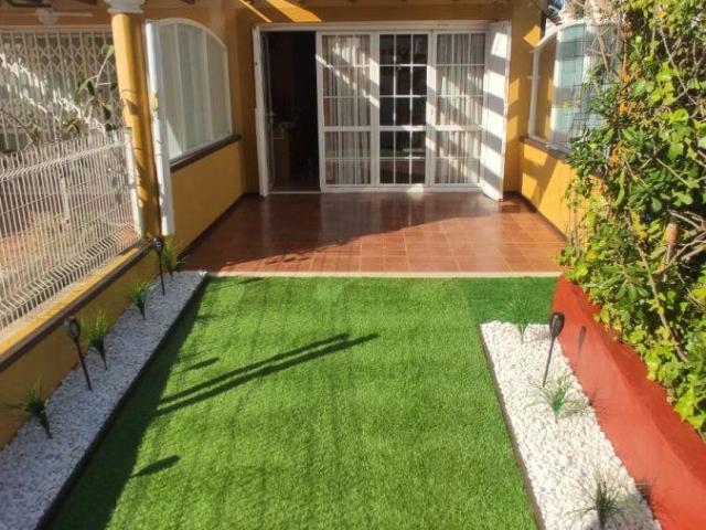 Casa adosada en Venta en Torreblanca