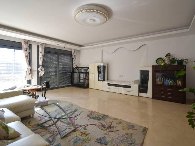 Casa adosada en Venta en Torreblanca