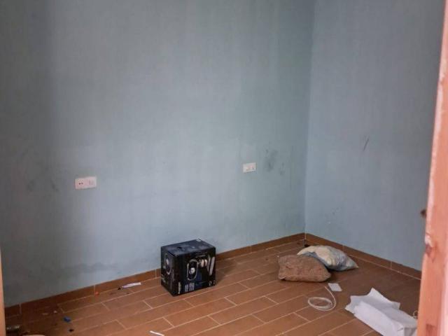 Casa adosada en Venta en Torreblanca