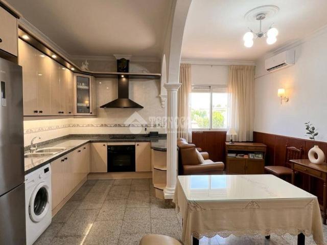 Casa adosada en Venta en Torreblanca