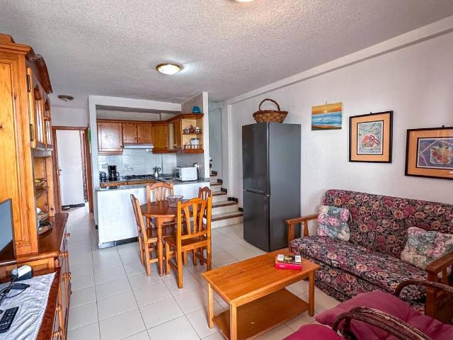 Casa adosada en Venta en Torreblanca