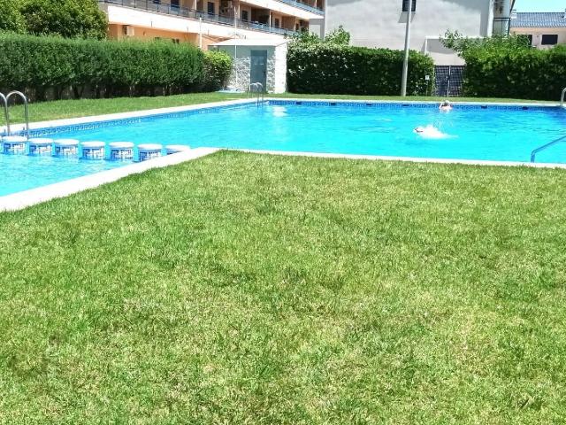 Casa adosada en Venta en Torreblanca